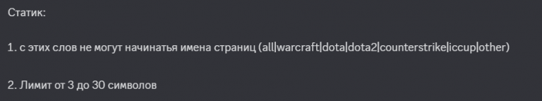 2025 12 12 03 11 34 png