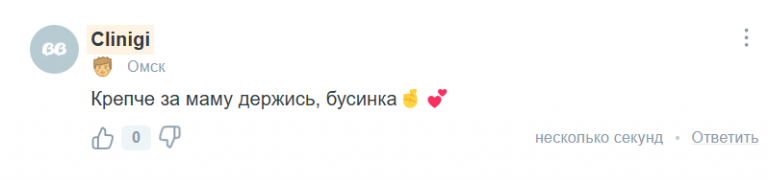 2025 06 15 16 26 46 png