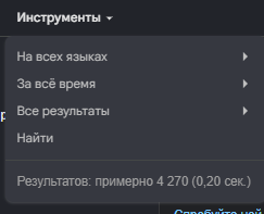 2026 05 28 17 08 00 png