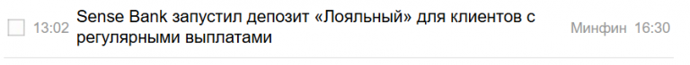 2026 06 17 14 23 47 png