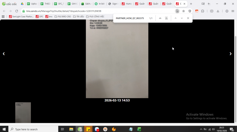 2026 02 14 20 25 10 png