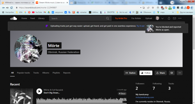 2026 01 05 21 52 35 png