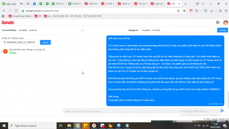 2026 02 08 17 46 55 png