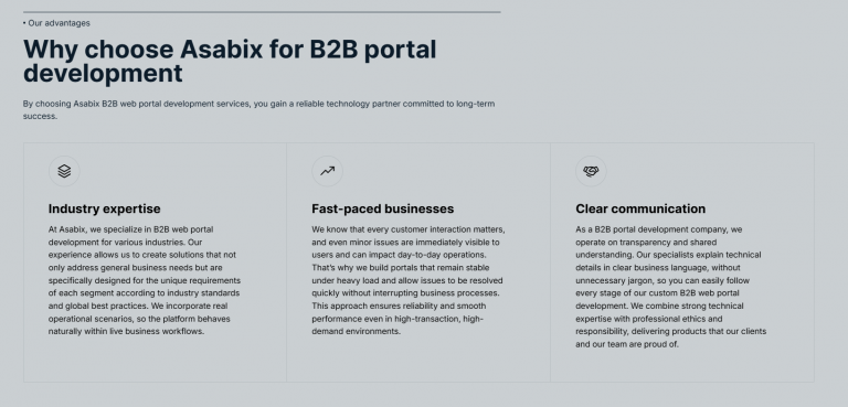 2026 04 09 13 41 09 png