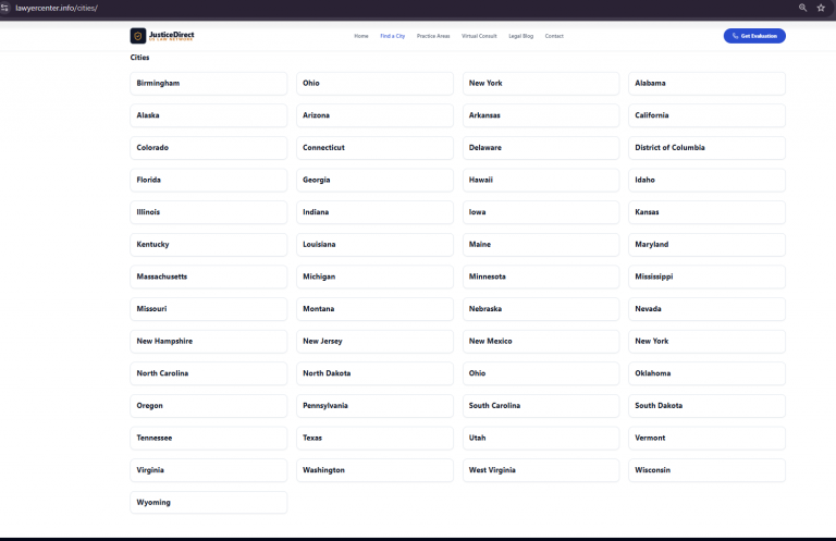 2026 03 26 10 02 46 png