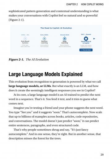 page3 jpg