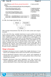 thumb dc6a9ea3650992b73f837b5f2b7d31b1 png