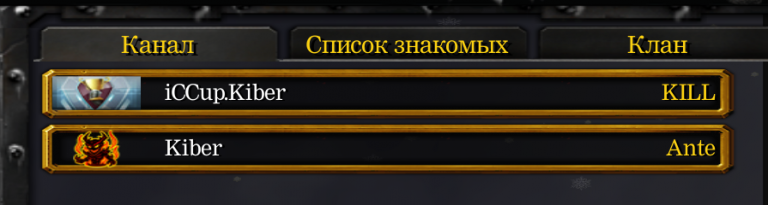 2025 11 12 19 43 38 png