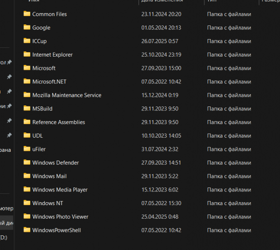 2026 02 24 10 48 03 png