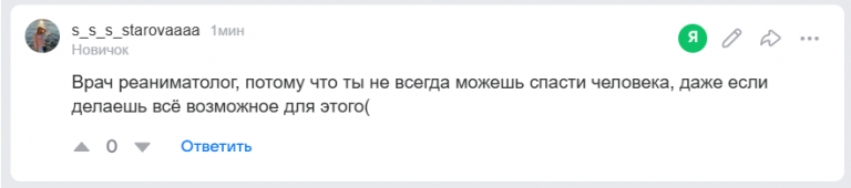 2025 11 23 16 51 46 png