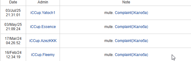 2025 11 23 13 19 43 png