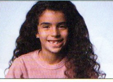 2026 04 13 09 40 23 png