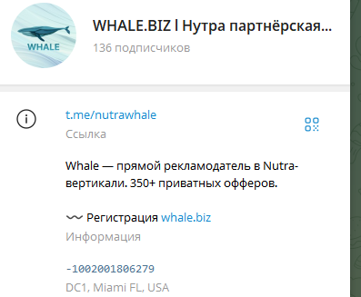 2025 12 22 14 58 10 png