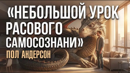 1 ффф 12 jpg