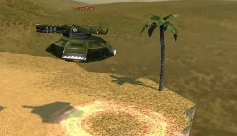 2025 12 25 18 18 33 png