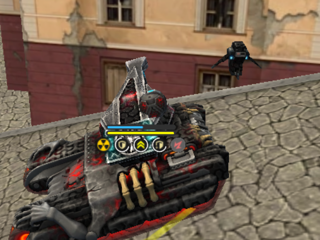 2025 10 08 23 54 51 png