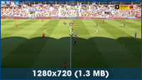 thumb c656e9ee0580f71fc5decc30896a0d71 png
