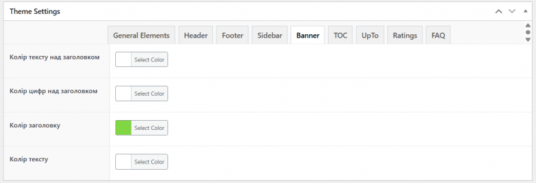 2026 03 03 15 12 01 png