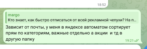 2026 05 22 17 21 47 png