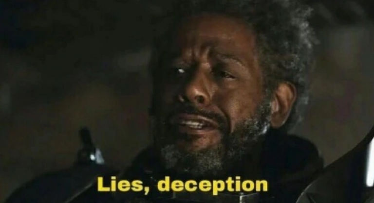 2025 11 25 21 24 42 png