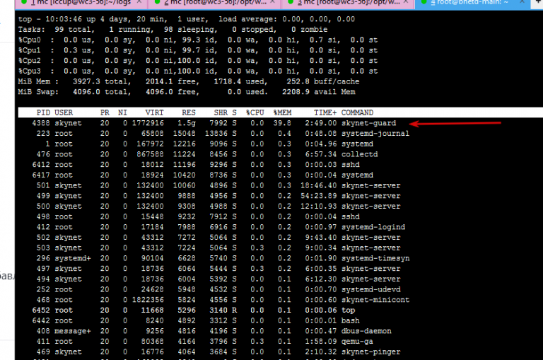 2026 03 15 12 03 49 png