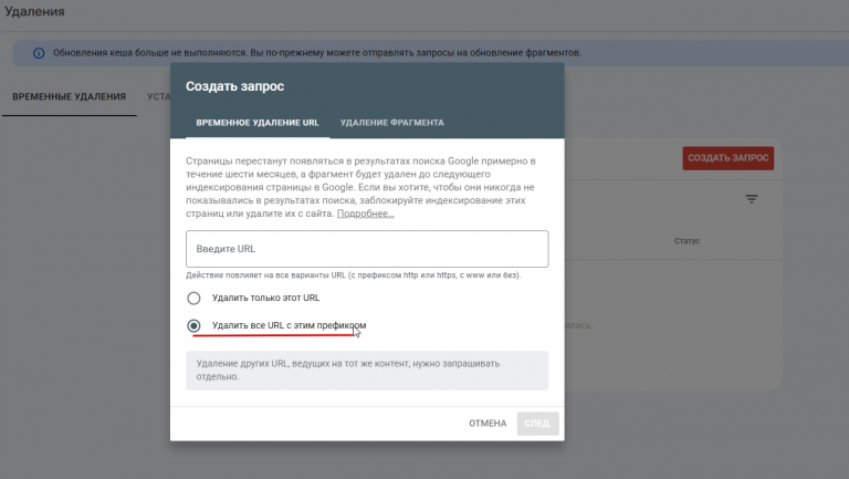 2025 12 29 16 14 10 png