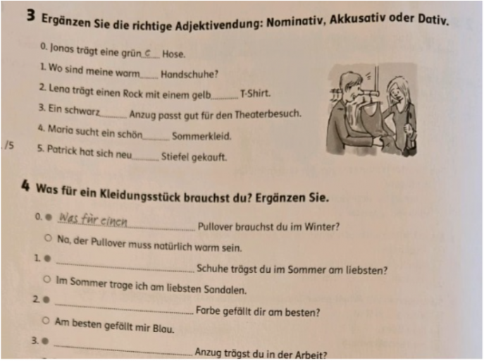 2026 03 26 17 03 55 png