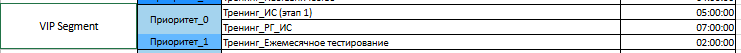 2026 06 29 11 37 16 png
