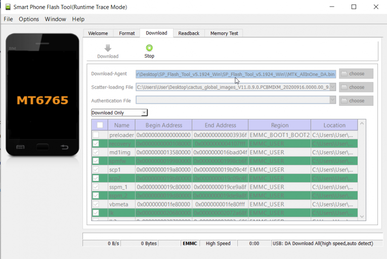 2026 04 27 19 18 41 png