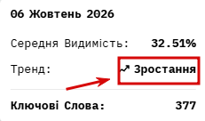 2026 10 06 12 16 23 png