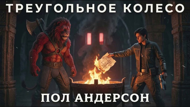 1 тррт 11 jpg