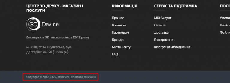 2026 05 25 15 34 58 png