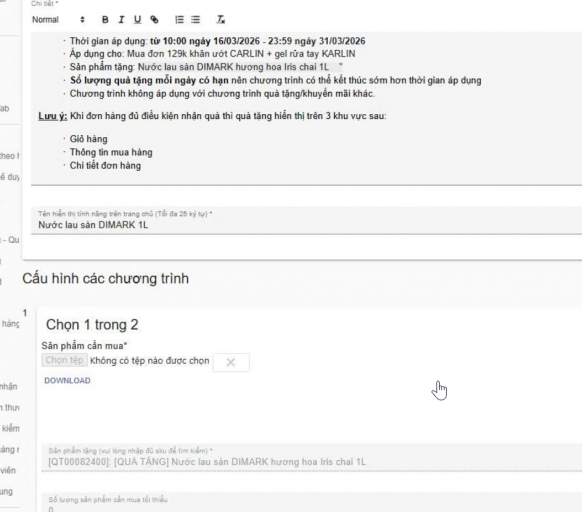 2026 03 26 22 39 01 png