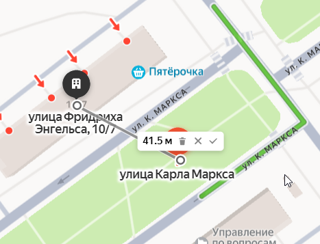 2025 08 11 09 47 39 png