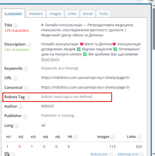 2025 11 17 16 04 44 png