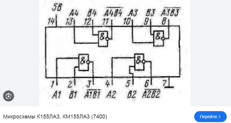 2026 03 20 15 21 11 png