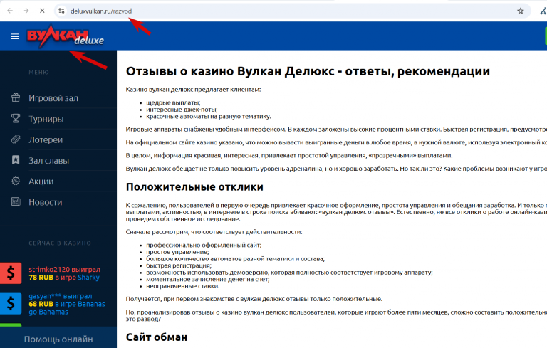 2026 01 19 13 06 48 png