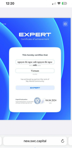 2026 04 30 11 35 01 png