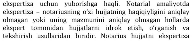 2026 01 10 14 39 53 png