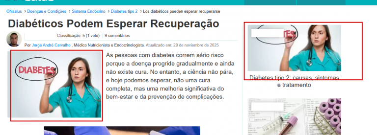 2025 12 03 11 35 56 png