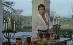 thumb 074d3cd4cf5bd8273591a8f7e27c450d jpg