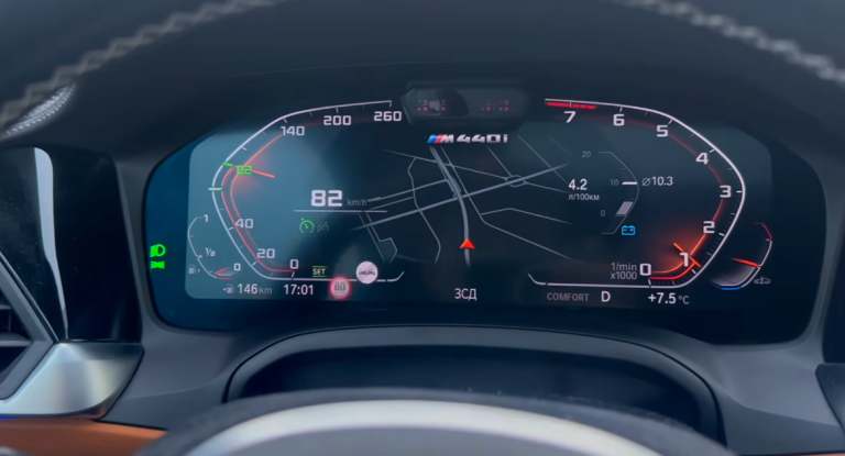 2026 04 08 18 14 54 png