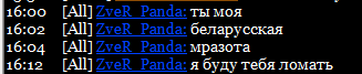 2025 06 12 16 04 33 png
