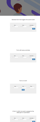 2025 12 11 14 05 24 png