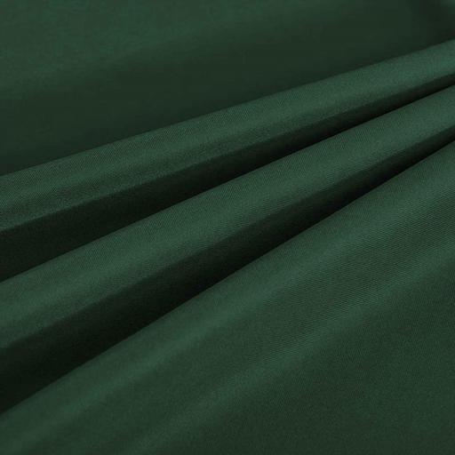 MH 4 图4 深绿04 0 jpg