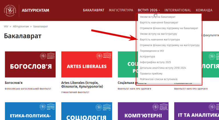 2026 02 04 15 27 53 png