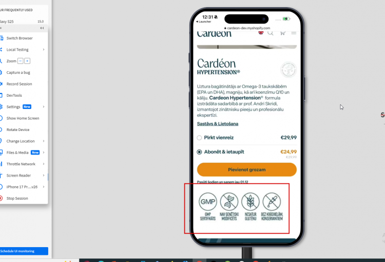 2026 04 10 15 31 15 png