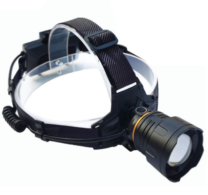 2025 12 27 12 51 17 png