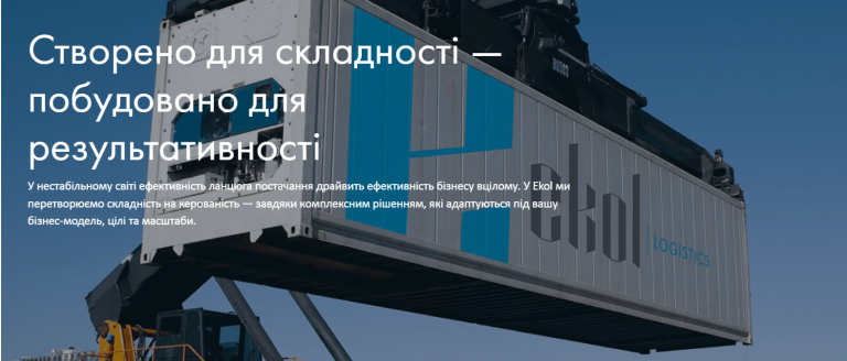 2025 10 27 16 51 34 png