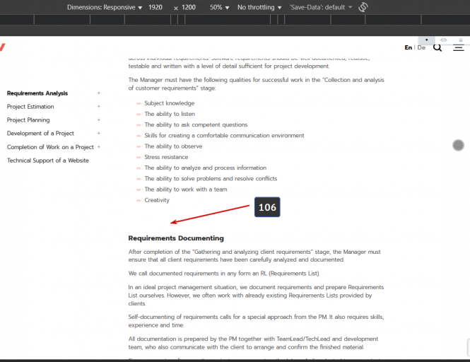 2025 10 23 01 53 01 png